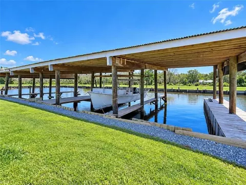 Other - 800 Anna St, Lafitte, LA 70067 photo 1 of 2