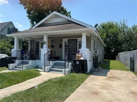 1932-34 Congress St, New Orleans, LA 70117