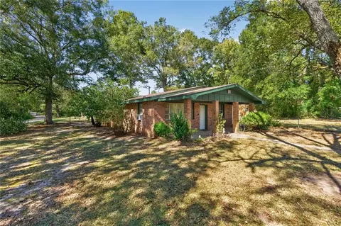 13009 Hagedorn Rd, Bogalusa, LA 70427