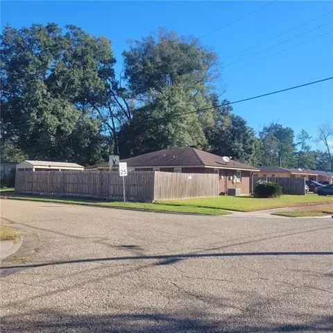 2720 Juban Ave, Baton Rouge, LA 70805