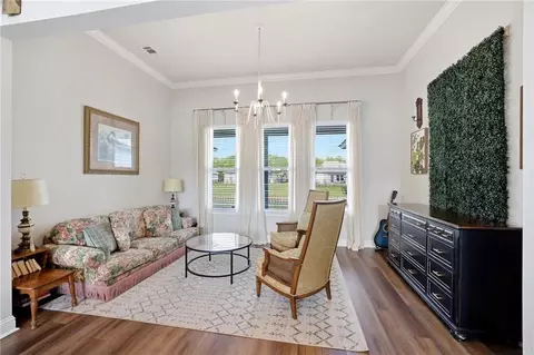 Other - 21497 Bluefin Dr, Springfield, LA 70462 photo 1 of 3