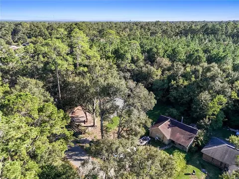 Devon Drive, Slidell, LA 70460 photo 3