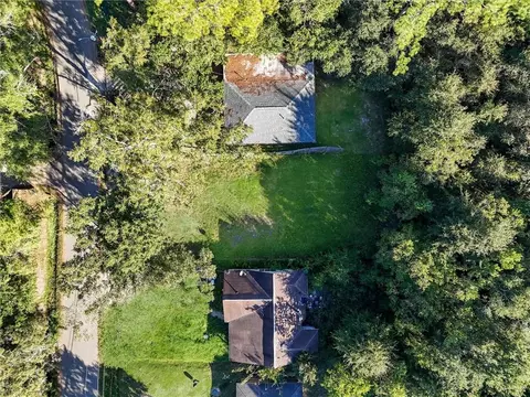 Devon Drive, Slidell, LA 70460 photo 5