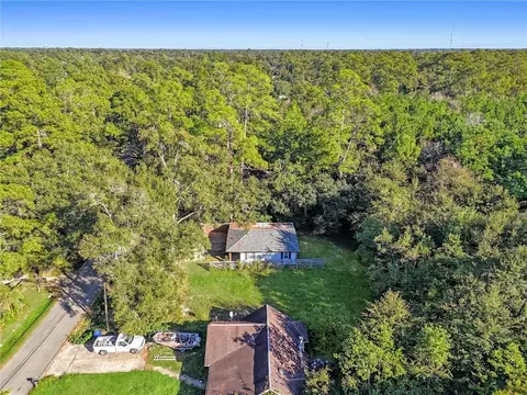 Devon Drive, Slidell, LA 70460 photo 4
