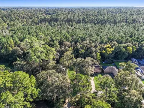 Devon Drive, Slidell, LA 70460 photo 2