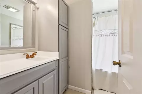 Bath - 37522 Lopez St, Slidell, LA 70458 photo 1 of 2