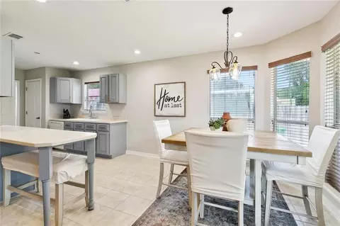 Dining - 37522 Lopez St, Slidell, LA 70458 photo 1 of 1