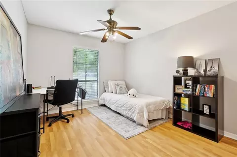 Bedroom - 37522 Lopez St, Slidell, LA 70458 photo 3 of 3