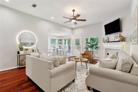 Other - 37522 Lopez St, Slidell, LA 70458 photo 1 of 2