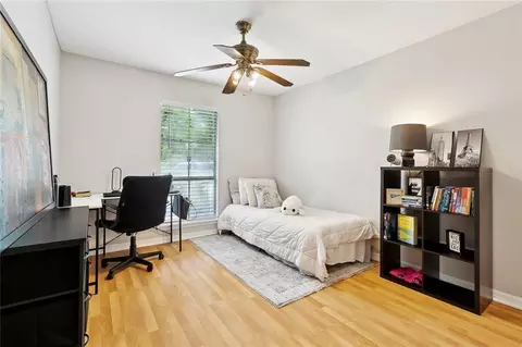 Bedroom - 37522 Lopez St, Slidell, LA 70458 photo 3 of 3