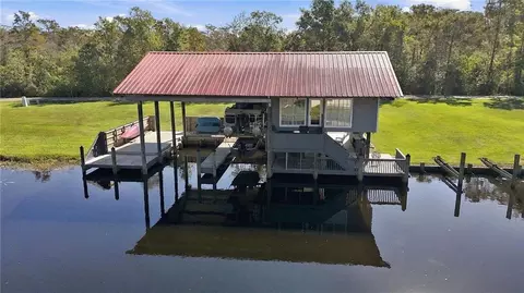 Other - 20481 Swamp Rd, Springfield, LA 70462 photo 9 of 9