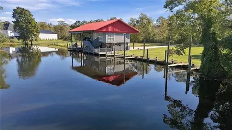 View/Area - 20481 Swamp Rd, Springfield, LA 70462 photo 5 of 8