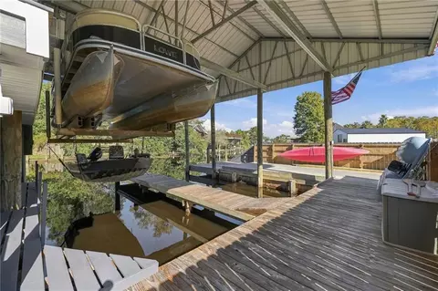 Other - 20481 Swamp Rd, Springfield, LA 70462 photo 3 of 9