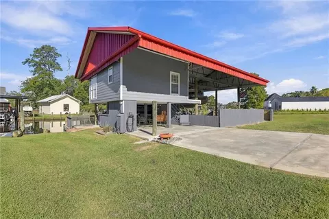 Other - 20481 Swamp Rd, Springfield, LA 70462 photo 2 of 9