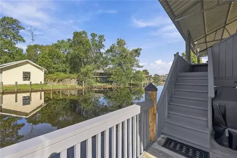 Other - 20481 Swamp Rd, Springfield, LA 70462 photo 5 of 9
