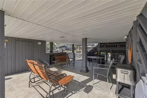Exterior - 20481 Swamp Rd, Springfield, LA 70462 photo 2 of 3
