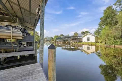 View/Area - 20481 Swamp Rd, Springfield, LA 70462 photo 1 of 8