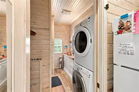 Other - 20481 Swamp Rd, Springfield, LA 70462 photo 6 of 9