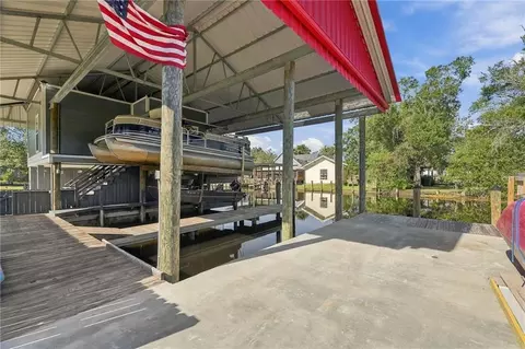 Other - 20481 Swamp Rd, Springfield, LA 70462 photo 4 of 9