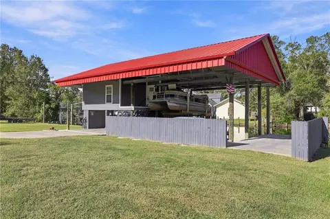 Other - 20481 Swamp Rd, Springfield, LA 70462 photo 1 of 9