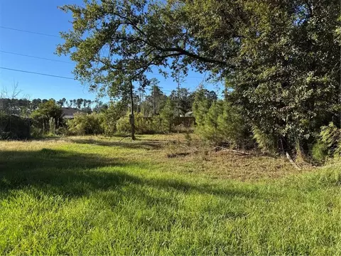24960 Fayard Dr, Springfield, LA 70462