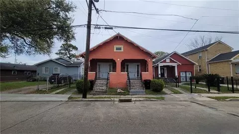 2017 19 Louisa St, New Orleans, LA 70117
