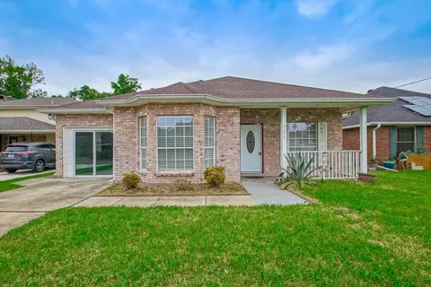 2049 Halsey Ave, New Orleans, LA 70114