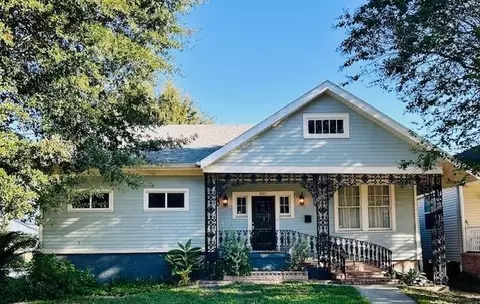 201 Ringold St, New Orleans, LA 70124