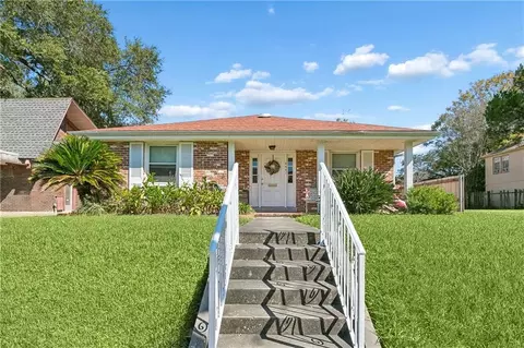 4441 Music St, New Orleans, LA 70122