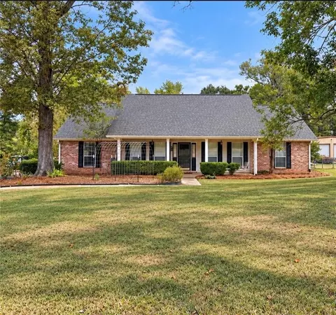 249 Julia Ann Dr, Natchitoches, LA 71457