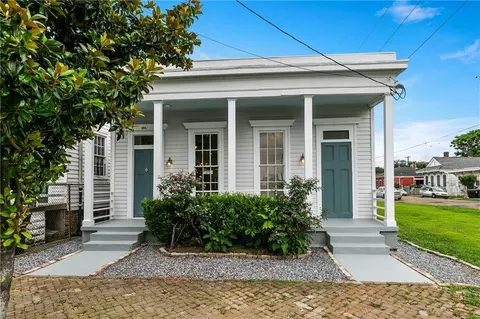 424 3rd St, New Orleans, LA 70130