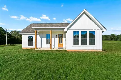 30197 Karsyn Dr, Franklinton, LA 70438