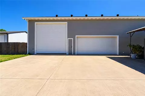 Other - 148 Mccann Rd, Pollock, LA 71467 photo 12 of 13