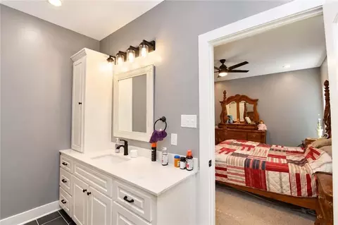 Other - 148 Mccann Rd, Pollock, LA 71467 photo 6 of 13