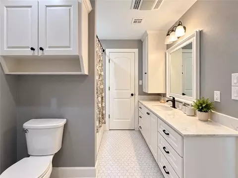 Bath - 148 Mccann Rd, Pollock, LA 71467 photo 7 of 7
