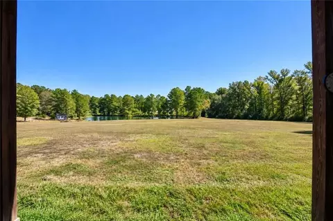 View/Area - 148 Mccann Rd, Pollock, LA 71467 photo 1 of 3