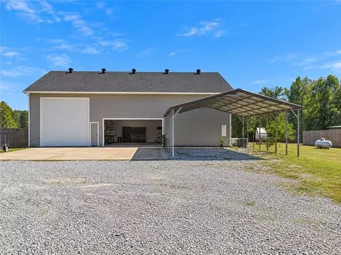 Other - 148 Mccann Rd, Pollock, LA 71467 photo 11 of 13