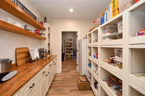 Other - 148 Mccann Rd, Pollock, LA 71467 photo 2 of 13