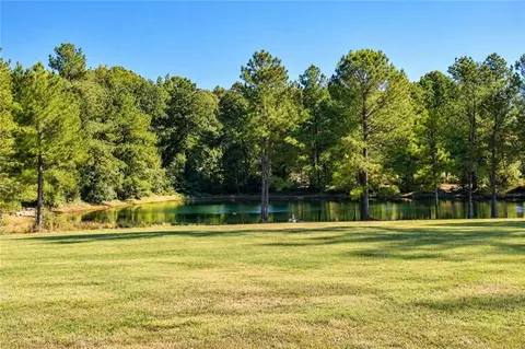 View/Area - 148 Mccann Rd, Pollock, LA 71467 photo 3 of 3