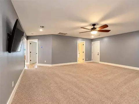Other - 148 Mccann Rd, Pollock, LA 71467 photo 9 of 13