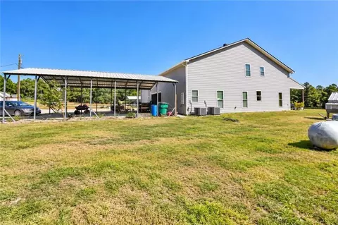 Other - 148 Mccann Rd, Pollock, LA 71467 photo 10 of 13