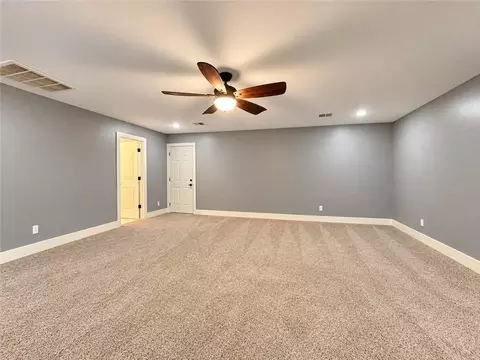 Living - 148 Mccann Rd, Pollock, LA 71467 photo 3 of 3