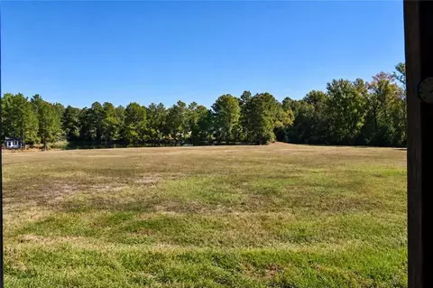 View/Area - 148 Mccann Rd, Pollock, LA 71467 photo 2 of 3