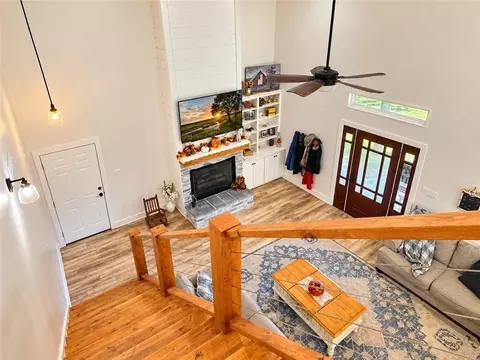Other - 148 Mccann Rd, Pollock, LA 71467 photo 7 of 13
