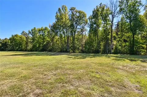 Other - 148 Mccann Rd, Pollock, LA 71467 photo 13 of 13