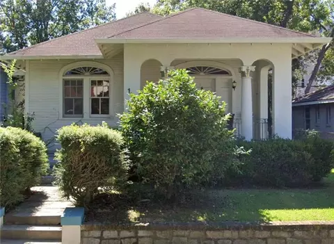 118 Wood Ave, Metairie, LA 70005