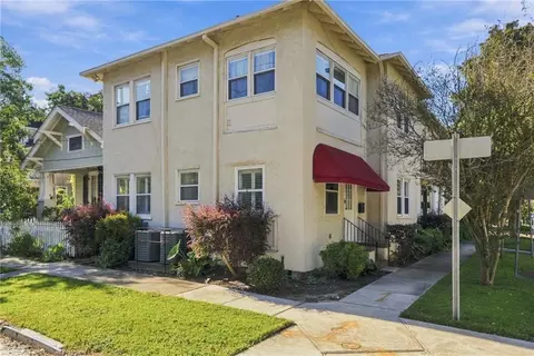 7902 Plum St #1, New Orleans, LA 70118