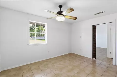 Other - 2220 34th St, Kenner, LA 70065 photo 3 of 4