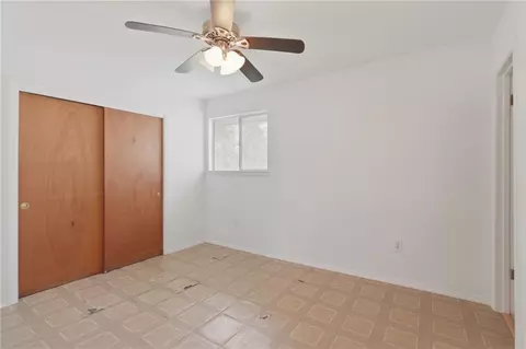 Bedroom - 2220 34th St, Kenner, LA 70065 photo 1 of 6