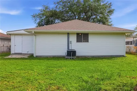 Other - 2220 34th St, Kenner, LA 70065 photo 1 of 4